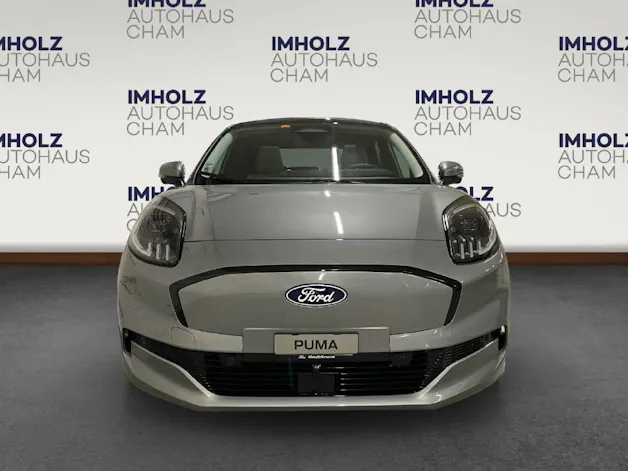 FORD Puma Gen-E Premium