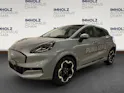 FORD Puma Gen-E Premium