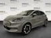 FORD Puma Gen-E Premium