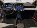 FORD Puma Gen-E Premium