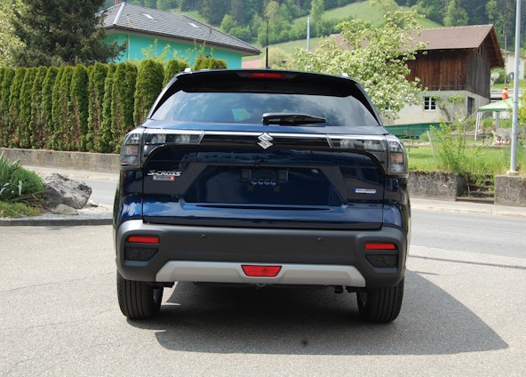 immagine del veicolo 7 immagine del veicolo 7