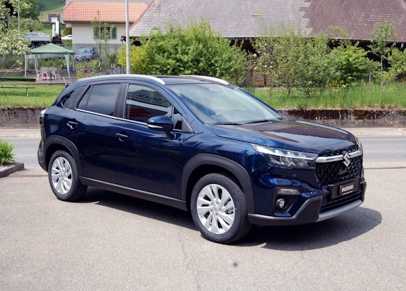 immagine del veicolo 3 immagine del veicolo 3