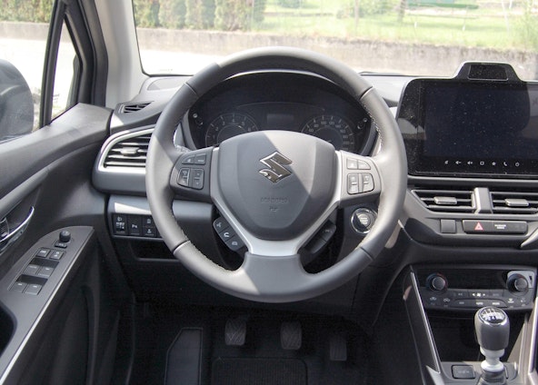 immagine del veicolo 12 immagine del veicolo 12