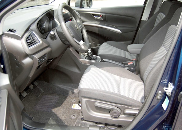 immagine del veicolo 14 immagine del veicolo 14