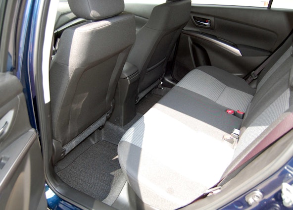 immagine del veicolo 15 immagine del veicolo 15