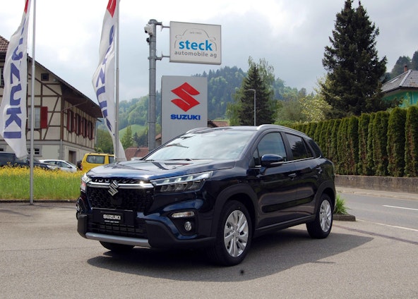 immagine del veicolo immagine del veicolo