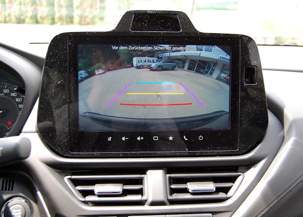 immagine del veicolo 8 immagine del veicolo 8