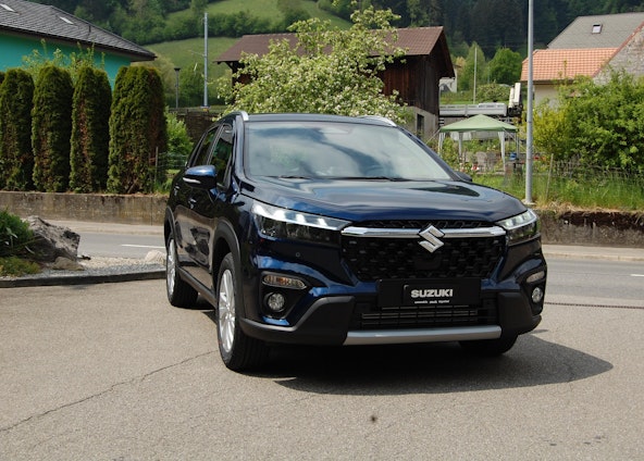 immagine del veicolo 2 immagine del veicolo 2