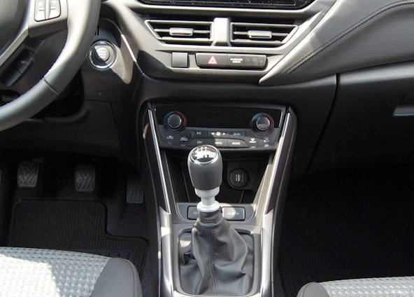 immagine del veicolo 10 immagine del veicolo 10