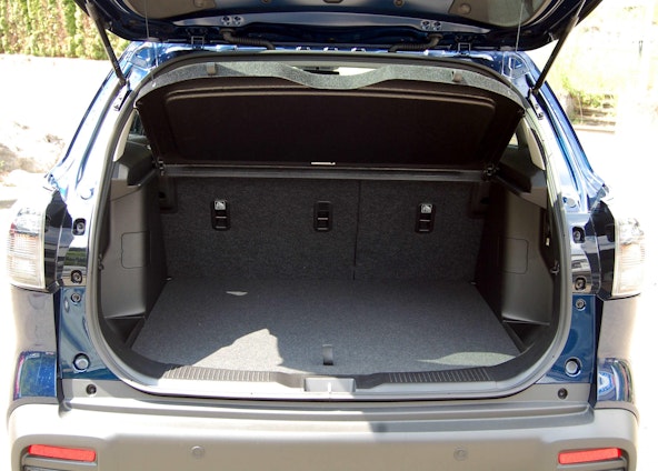 immagine del veicolo 11 immagine del veicolo 11