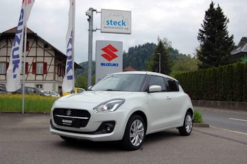 Vehicle placeholder image