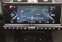 DS Automobiles 7 Crossback 1.6 E-Tense Performance Line 4x4