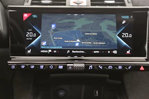 image du véhicule DS AUTOMOBILES 7 Crossback 1.6 E-Tense Performance Line 4x4