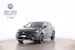 DS Automobiles 7 Crossback 1.6 E-Tense Performance Line 4x4