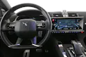 DS Automobiles 7 Crossback 1.6 E-Tense Performance Line 4x4