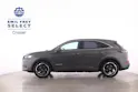 DS Automobiles 7 Crossback 1.6 E-Tense Performance Line 4x4