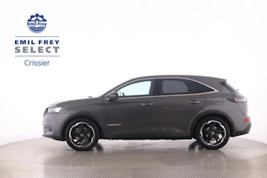 image du véhicule DS AUTOMOBILES 7 Crossback 1.6 E-Tense Performance Line 4x4