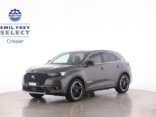DS Automobiles 7 Crossback 1.6 E-Tense Performance Line 4x4