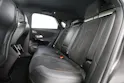 DS Automobiles 7 Crossback 1.6 E-Tense Performance Line 4x4