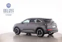 DS Automobiles 7 Crossback 1.6 E-Tense Performance Line 4x4