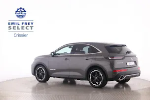 DS Automobiles 7 Crossback 1.6 E-Tense Performance Line 4x4