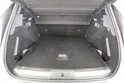 DS Automobiles 7 Crossback 1.6 E-Tense Performance Line 4x4