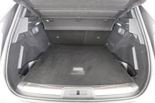 image du véhicule DS AUTOMOBILES 7 Crossback 1.6 E-Tense Performance Line 4x4