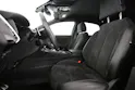 DS Automobiles 7 Crossback 1.6 E-Tense Performance Line 4x4