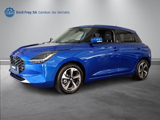 Vehicle placeholder image