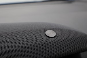 Vehicle image FORD Puma Gen-E Premium