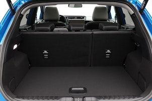 Vehicle image FORD Puma Gen-E Premium