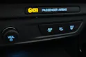 Ford Puma Gen-E Premium 0.99% Leasing