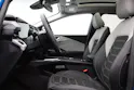 Ford Puma Gen-E Premium 0.99% Leasing