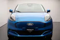 Ford Puma Gen-E Premium 0.99% Leasing