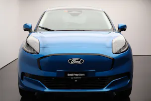 Ford Puma Gen-E Premium 0.99% Leasing