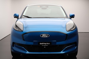 Vehicle image FORD Puma Gen-E Premium