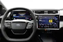 Ford Puma Gen-E Premium 0.99% Leasing