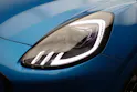 Ford Puma Gen-E Premium 0.99% Leasing
