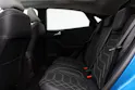 Ford Puma Gen-E Premium 0.99% Leasing