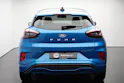 Ford Puma Gen-E Premium 0.99% Leasing