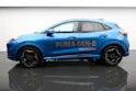 Ford Puma Gen-E Premium 0.99% Leasing