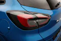 Ford Puma Gen-E Premium 0.99% Leasing