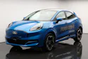 Ford Puma Gen-E Premium 0.99% Leasing