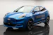 Ford Puma Gen-E Premium 0.99% Leasing