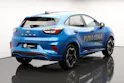 Ford Puma Gen-E Premium 0.99% Leasing
