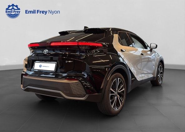 Vehicle image 5 Vehicle image 5