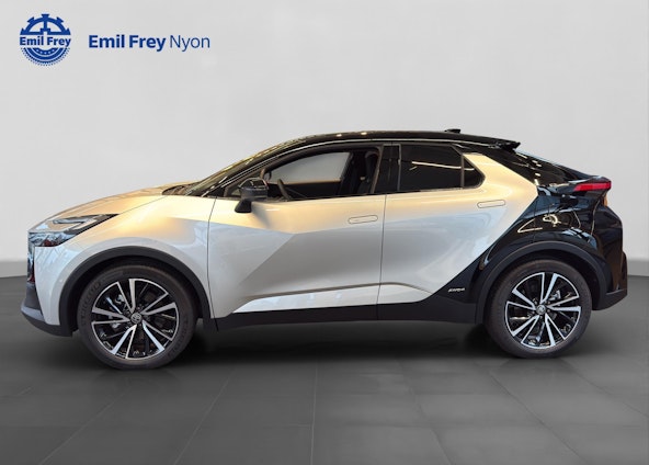 Vehicle image 2 Vehicle image 2