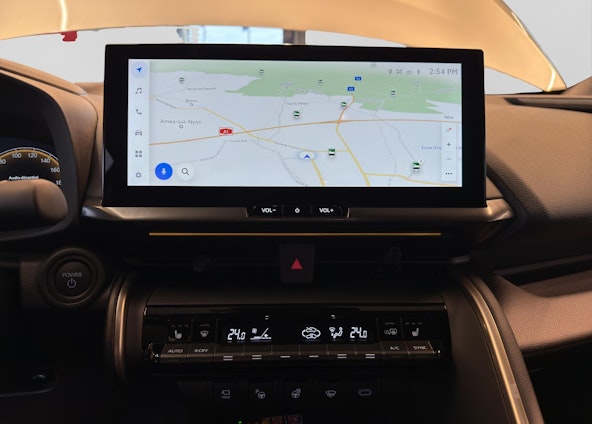 Vehicle image 4 Vehicle image 4