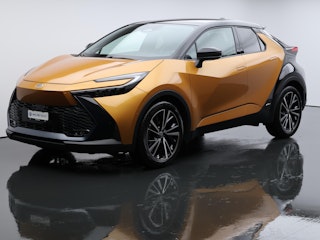 Vehicle placeholder image