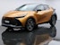 TOYOTA C-HR 2.0 HEV Style Premiere 4x4